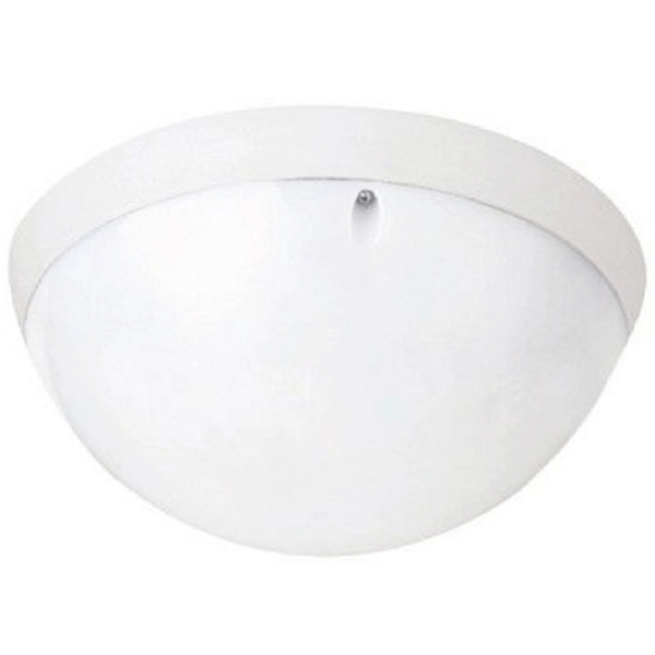 Corp de iluminat Rightlight LBLRBL0318W 18 W /  photo 1
