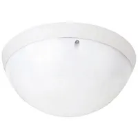 Corp de iluminat Rightlight LBLRBL0318W 18 W / 