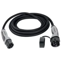 Cablu de încărcare auto Scame T2 - T2 32 A / 