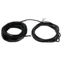 Cablul antiîngheț Zamel GPSY-9520 230 V / 9.5 m