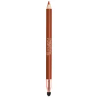 Creion pentru ochi Collistar PROFESSIONAL EYE PENCIL  / Bronze