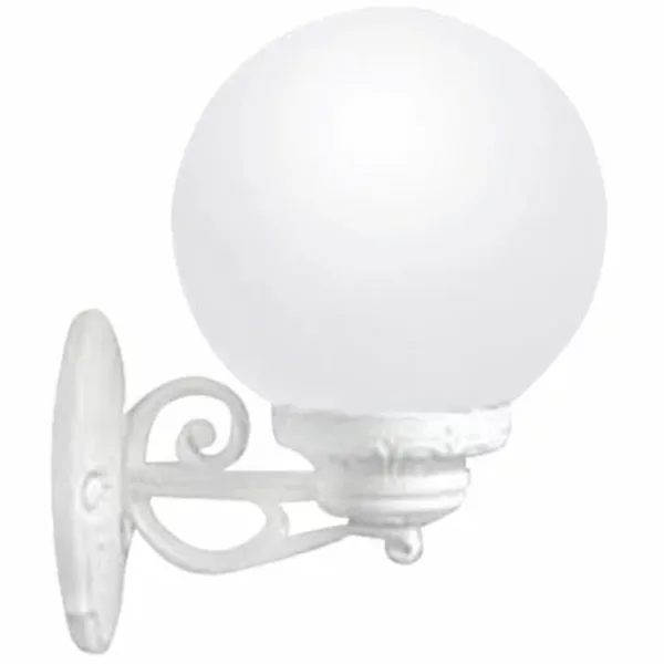 Светильник Fumagalli BISSO/G250 60 Вт /  photo 1 Светильник Fumagalli BISSO/G250 60 Вт /  photo 1