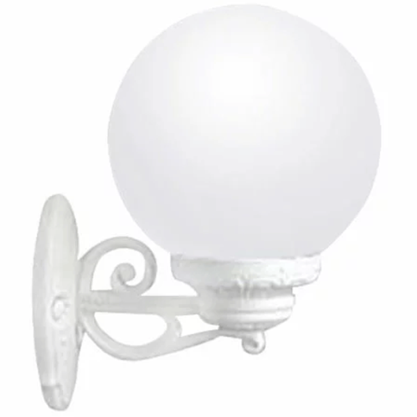 Светильник Fumagalli BISSO/G250 60 Вт /  photo 1 Светильник Fumagalli BISSO/G250 60 Вт /  photo 1