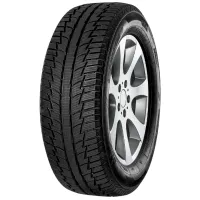 Anvelope Atlas Polarbear SUV2 225/65 R17 102H Iarnă / Suv