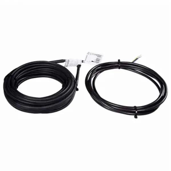 Cablul antiîngheț Zamel GPSY-100020 220 - 240 V / 100 mm photo 1