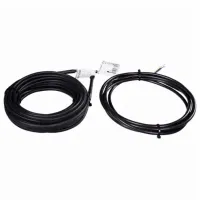 Cablul antiîngheț Zamel GPSY-100020 220 - 240 V / 100 mm