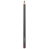 Creion pentru ochi MAC EYE PENCIL  / Coffee