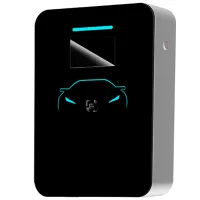 Stație de încărcare auto Evcome Chariot 32 A / 22 kW