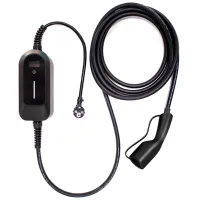 Stație de încărcare auto Evcome Cyclops 16 A / 3.5 kW