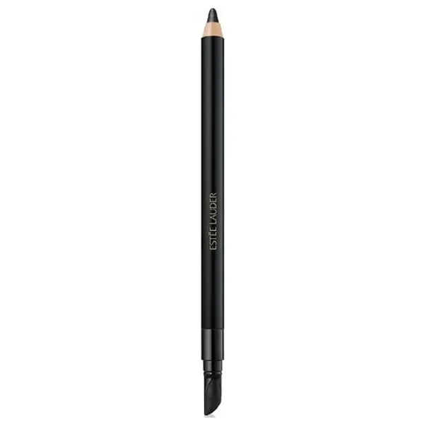 Карандаш для глаз Estee Lauder PHHR01A000  / Черный photo 1