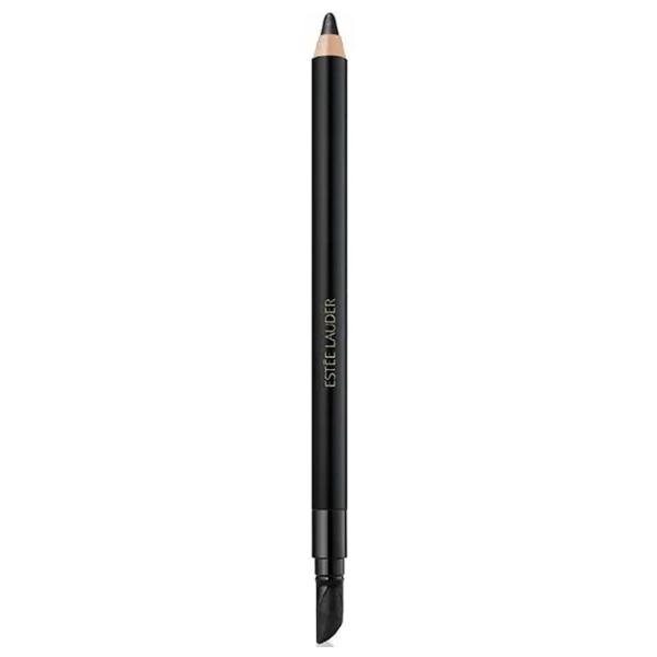 Карандаш для глаз Estee Lauder PHHR01A000  / Черный photo 1