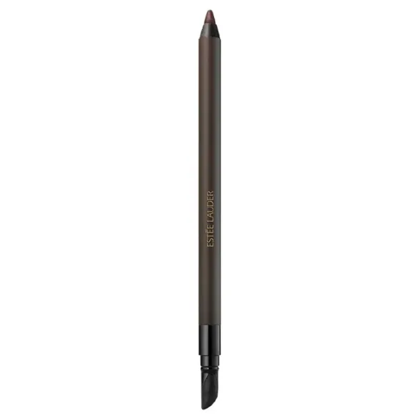 Карандаш для глаз Estee Lauder PHHR020000  / Коричневый photo 1 Карандаш для глаз Estee Lauder PHHR020000  / Коричневый photo 1