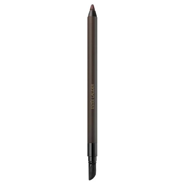 Карандаш для глаз Estee Lauder PHHR020000  / Коричневый photo 1 Карандаш для глаз Estee Lauder PHHR020000  / Коричневый photo 1
