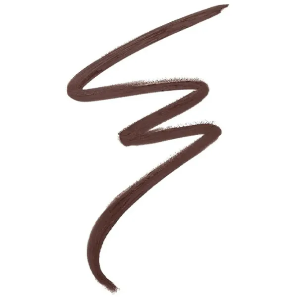 Карандаш для глаз Estee Lauder PHHR020000  / Коричневый photo 2 Карандаш для глаз Estee Lauder PHHR020000  / Коричневый photo 2