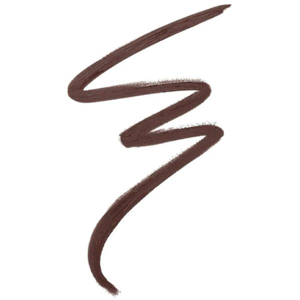 Карандаш для глаз Estee Lauder PHHR020000  / Коричневый photo 2 Карандаш для глаз Estee Lauder PHHR020000  / Коричневый photo 2
