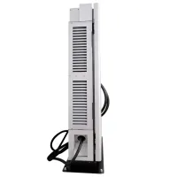 Зарядная станция для автомобиля Evcome CENTRY 64 A / 40 кВт photo 4