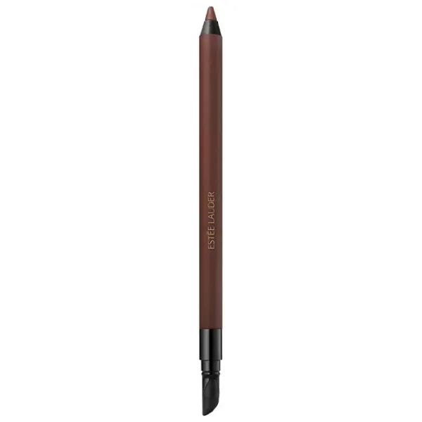 Карандаш для глаз Estee Lauder PHHR030000  / Коричневый photo 1 Карандаш для глаз Estee Lauder PHHR030000  / Коричневый photo 1