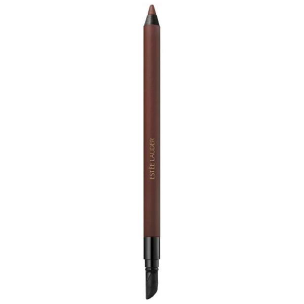 Карандаш для глаз Estee Lauder PHHR030000  / Коричневый photo 1 Карандаш для глаз Estee Lauder PHHR030000  / Коричневый photo 1