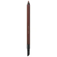 Creion pentru ochi Estee Lauder PHHR030000  / Brown