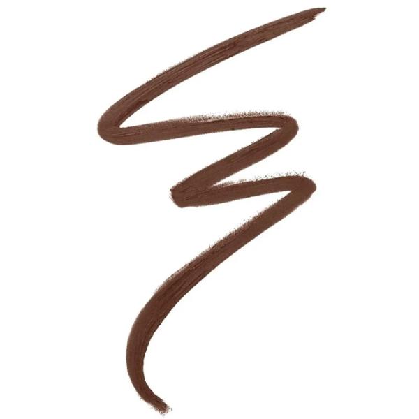 Карандаш для глаз Estee Lauder PHHR030000  / Коричневый photo 2 Карандаш для глаз Estee Lauder PHHR030000  / Коричневый photo 2