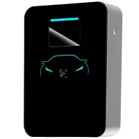 Stație de încărcare auto Evcome Chariot 16 A / 11 kW