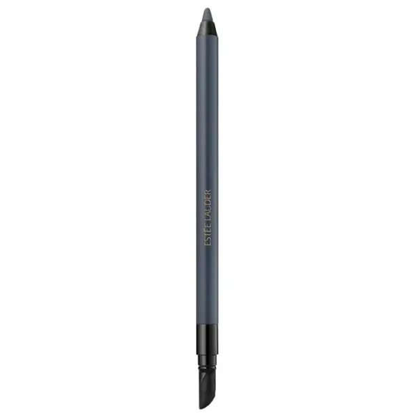 Карандаш для глаз Estee Lauder PHHR050000  / Серый photo 1 Карандаш для глаз Estee Lauder PHHR050000  / Серый photo 1