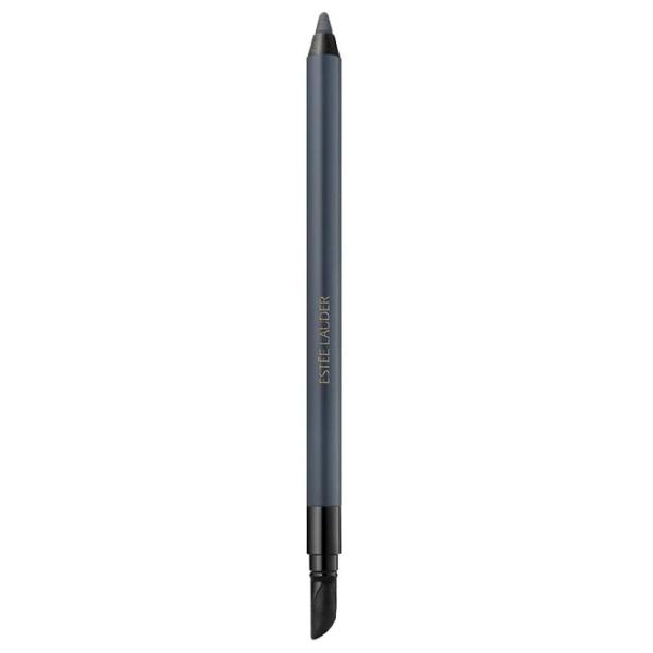Карандаш для глаз Estee Lauder PHHR050000  / Серый photo 1 Карандаш для глаз Estee Lauder PHHR050000  / Серый photo 1