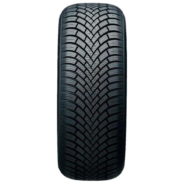 Шины Nexen WinGuard Snow G3 WH21 215/65 R16 98H Зимние / Легковой photo 3 Шины Nexen WinGuard Snow G3 WH21 215/65 R16 98H Зимние / Легковой photo 3