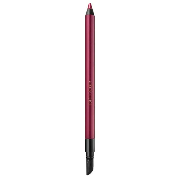 Карандаш для глаз Estee Lauder PHHR090000  / Бургундия photo 1 Карандаш для глаз Estee Lauder PHHR090000  / Бургундия photo 1