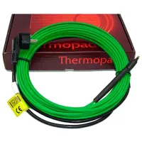 Кабель противогололедный Thermopads FPC-C 220 - 240 В / 26,6 м