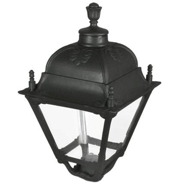 Corp de iluminat Fumagalli Simon 50 W /  photo 1 Corp de iluminat Fumagalli Simon 50 W /  photo 1