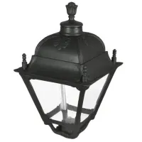 Светильник Fumagalli Simon 50 Вт / 