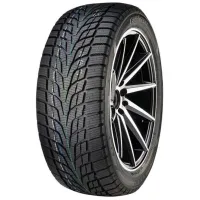 Anvelope Comforser CF960 215/50 R17 91H Iarnă / Autoturism