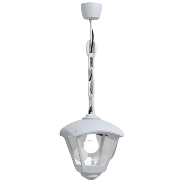 Светильник Fumagalli Sicar/Dario 8.5 Вт /  photo 1 Светильник Fumagalli Sicar/Dario 8.5 Вт /  photo 1