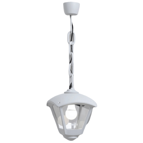Светильник Fumagalli Sicar/Dario 8.5 Вт /  photo 1 Светильник Fumagalli Sicar/Dario 8.5 Вт /  photo 1
