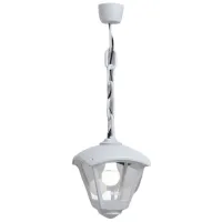 Светильник Fumagalli Sicar/Dario 8.5 Вт / 