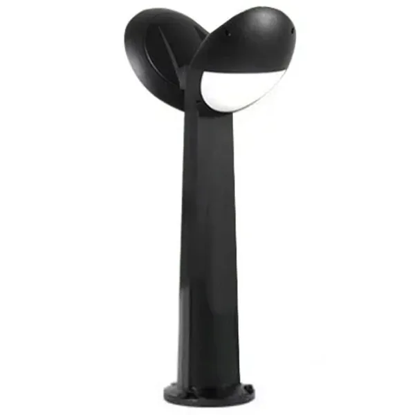 Светильник Fumagalli GABRI REMI/LUCIA  /  photo 1 Светильник Fumagalli GABRI REMI/LUCIA  /  photo 1