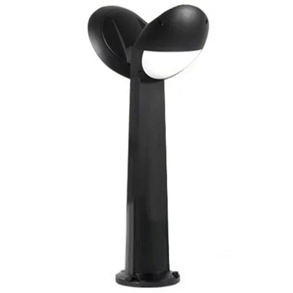 Светильник Fumagalli GABRI REMI/LUCIA  /  photo 1 Светильник Fumagalli GABRI REMI/LUCIA  /  photo 1