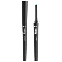 Creion pentru ochi Pupa 240447A404  / Blue