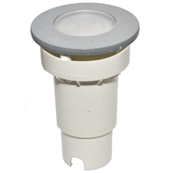 Corp de iluminat Fumagalli CECI 90 3.5 W /  photo 1 Corp de iluminat Fumagalli CECI 90 3.5 W /  photo 1