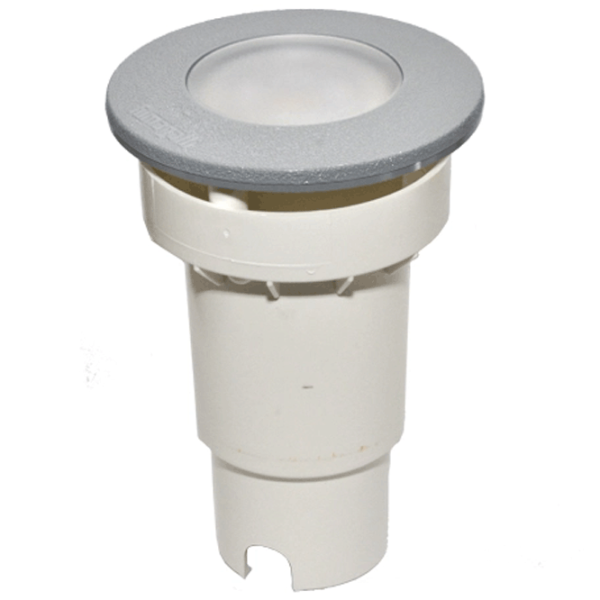 Corp de iluminat Fumagalli CECI 90 3.5 W /  photo 1 Corp de iluminat Fumagalli CECI 90 3.5 W /  photo 1