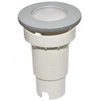 Corp de iluminat Fumagalli CECI 90 3.5 W / 