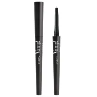 Карандаш для глаз Pupa 240447A405  / Синий