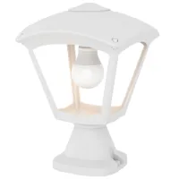 Corp de iluminat Fumagalli Disma/Roby 6 W / 