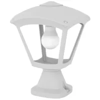 Corp de iluminat Fumagalli Disma/Roby 6 W / 