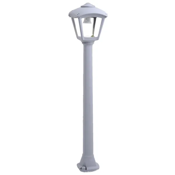 Corp de iluminat Fumagalli Giaffa/Roby 8.5 W /  photo 1