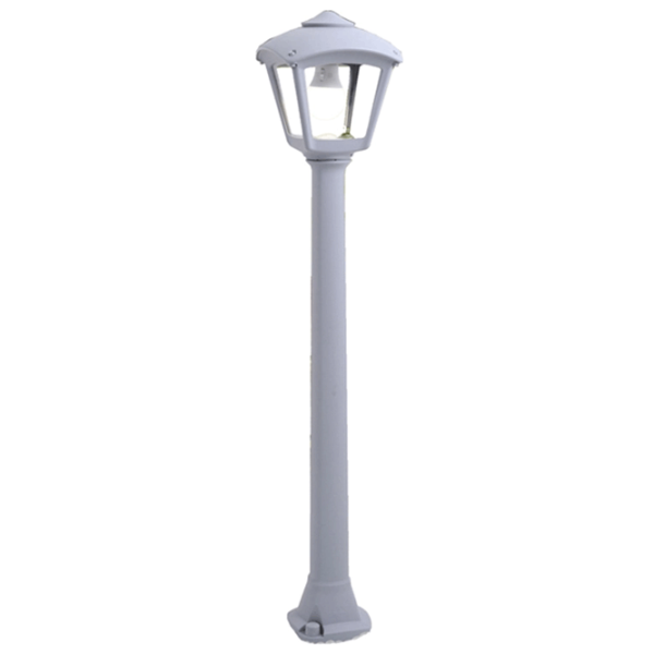 Corp de iluminat Fumagalli Giaffa/Roby 8.5 W /  photo 1