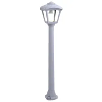 Светильник Fumagalli Giaffa/Roby 8.5 Вт / 