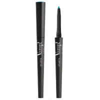 Карандаш для глаз Pupa 240447A402  / Синий