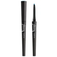 Creion pentru ochi Pupa 240447A403  / Blue